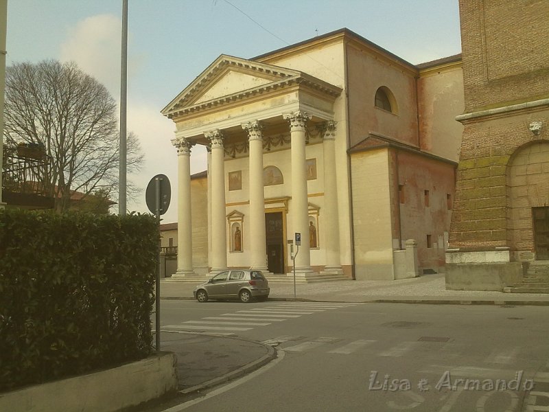 castelfranco veneto0018.jpg